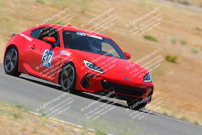 media/Jun-17-2023-Speed Ventures (Sat) [[a60324b5d0]]/5-Blue/turn 14/